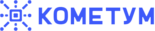 Kometum — управление подписками