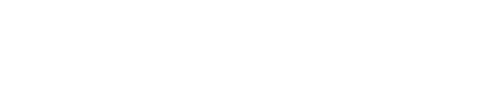 Kometum